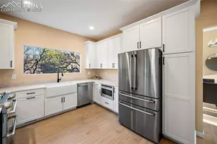 250 Wuthering Heights Dr, Colorado Springs, CO 80921 - Photo 13