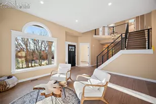 250 Wuthering Heights Dr, Colorado Springs, CO 80921 - Photo 7