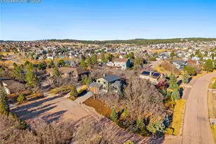 250 Wuthering Heights Dr, Colorado Springs, CO 80921 - Photo 45