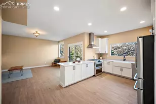 250 Wuthering Heights Dr, Colorado Springs, CO 80921 - Photo 11