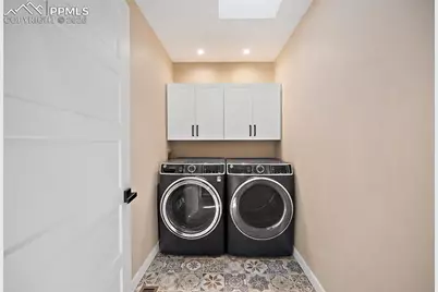 250 Wuthering Heights Drive, Colorado Springs, CO 80921 - Photo 29