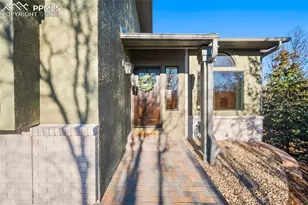 250 Wuthering Heights Dr, Colorado Springs, CO 80921 - Photo 3