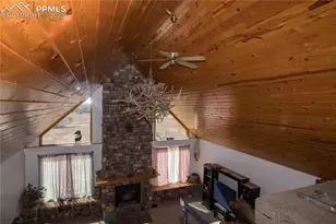 1785 County Rd 120, Penrose, CO 81240 - Photo 13