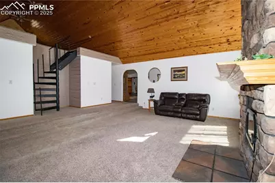 1785 County Road 120, Penrose, CO 81240 - Photo 11