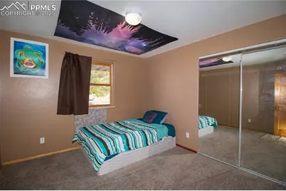 1785 County Road 120, Penrose, CO 81240 - Photo 17