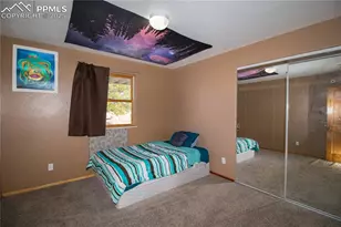 1785 County Rd 120, Penrose, CO 81240 - Photo 17