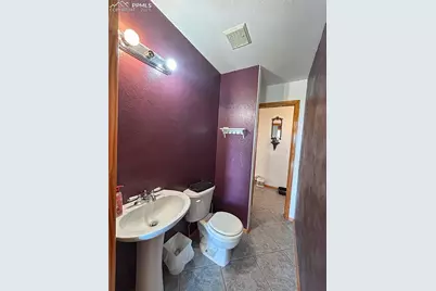 1785 County Road 120, Penrose, CO 81240 - Photo 21