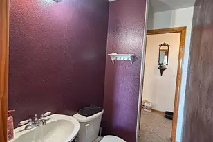 1785 County Rd 120, Penrose, CO 81240 - Photo 21