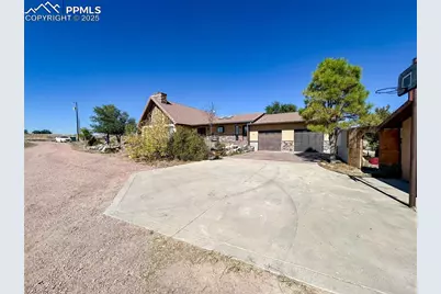 1785 County Road 120, Penrose, CO 81240 - Photo 3