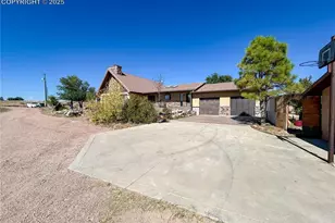 1785 County Rd 120, Penrose, CO 81240 - Photo 3