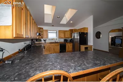 1785 County Road 120, Penrose, CO 81240 - Photo 7