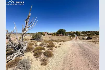 1785 County Road 120, Penrose, CO 81240 - Photo 31