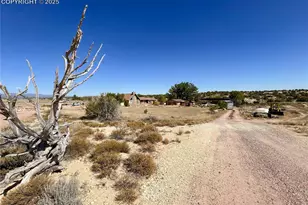 1785 County Rd 120, Penrose, CO 81240 - Photo 31