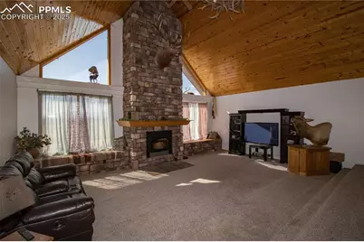 1785 County Road 120, Penrose, CO 81240 - Photo 9