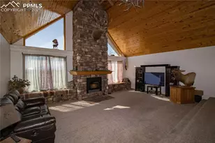 1785 County Rd 120, Penrose, CO 81240 - Photo 9