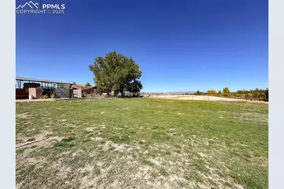 1785 County Road 120, Penrose, CO 81240 - Photo 29