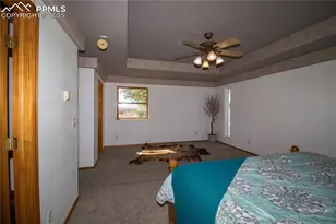 1785 County Rd 120, Penrose, CO 81240 - Photo 15