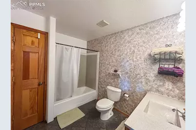 1785 County Road 120, Penrose, CO 81240 - Photo 19