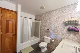 1785 County Rd 120, Penrose, CO 81240 - Photo 19