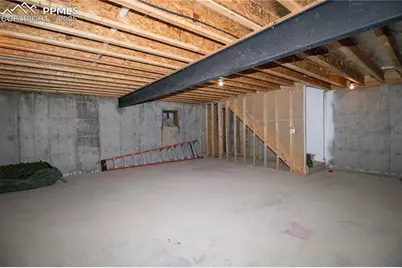 1785 County Road 120, Penrose, CO 81240 - Photo 25