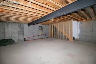 1785 County Rd 120, Penrose, CO 81240 - Photo 25