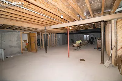 1785 County Road 120, Penrose, CO 81240 - Photo 23