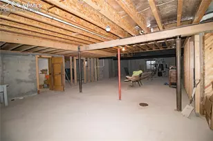 1785 County Rd 120, Penrose, CO 81240 - Photo 23