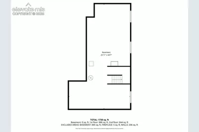 2475 St Paul Drive, Colorado Springs, CO 80910 - Photo 35