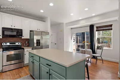 2475 St Paul Drive, Colorado Springs, CO 80910 - Photo 5