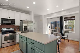 2475 St Paul Dr, Colorado Springs, CO 80910 - Photo 5