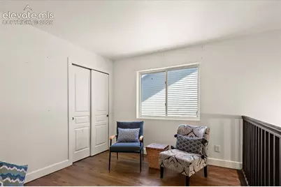 2475 St Paul Drive, Colorado Springs, CO 80910 - Photo 19