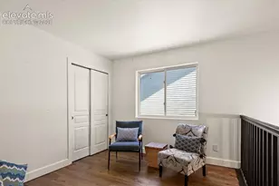 2475 St Paul Dr, Colorado Springs, CO 80910 - Photo 19