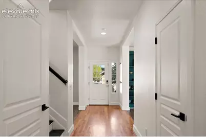 2475 St Paul Drive, Colorado Springs, CO 80910 - Photo 11