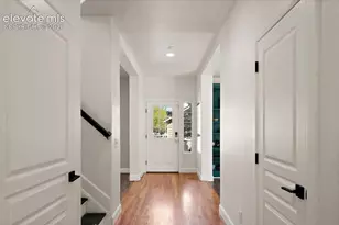 2475 St Paul Dr, Colorado Springs, CO 80910 - Photo 11