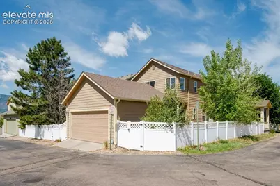 2475 St Paul Drive, Colorado Springs, CO 80910 - Photo 43