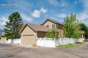 2475 St Paul Dr, Colorado Springs, CO 80910 - Photo 43