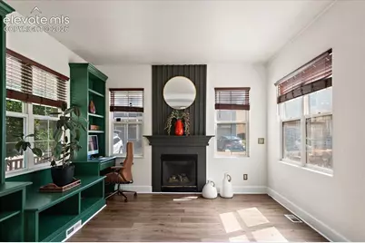 2475 St Paul Drive, Colorado Springs, CO 80910 - Photo 13