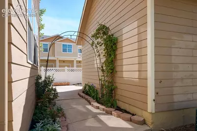 2475 St Paul Drive, Colorado Springs, CO 80910 - Photo 41