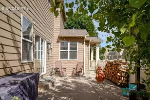 2475 St Paul Dr, Colorado Springs, CO 80910 - Photo 39
