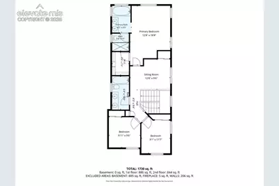 2475 St Paul Drive, Colorado Springs, CO 80910 - Photo 33