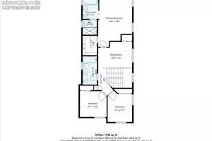 2475 St Paul Dr, Colorado Springs, CO 80910 - Photo 33