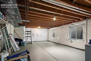 2475 St Paul Dr, Colorado Springs, CO 80910 - Photo 29