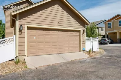2475 St Paul Drive, Colorado Springs, CO 80910 - Photo 45