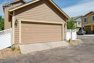 2475 St Paul Dr, Colorado Springs, CO 80910 - Photo 45