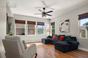 2475 St Paul Dr, Colorado Springs, CO 80910 - Photo 9