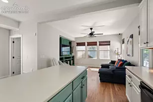 2475 St Paul Dr, Colorado Springs, CO 80910 - Photo 7