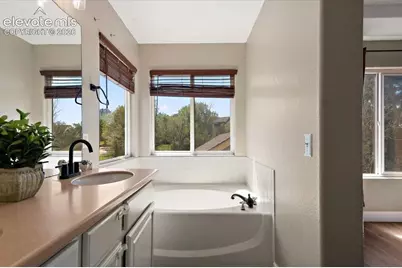 2475 St Paul Drive, Colorado Springs, CO 80910 - Photo 23