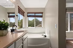 2475 St Paul Dr, Colorado Springs, CO 80910 - Photo 23
