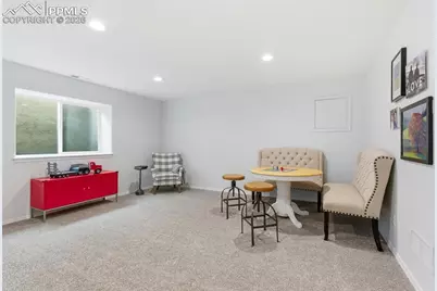 7830 Ravenstone Court, Colorado Springs, CO 80919 - Photo 45