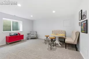 7830 Ravenstone Ct, Colorado Springs, CO 80919 - Photo 45